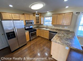 2809 E Daniel St, Bloomington, IN 47401