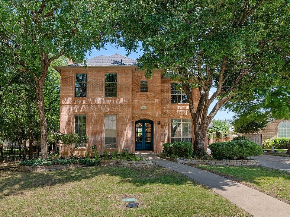 1st image of 2519 Wild Rose Ct