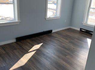 6 Main St #2, Howland, ME 04448