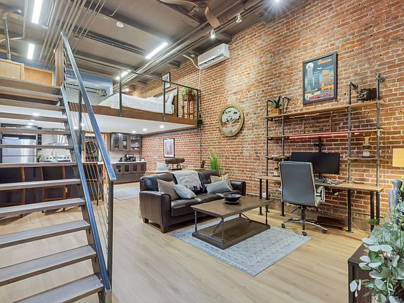 2nd image of 1800 15th St Unit 107