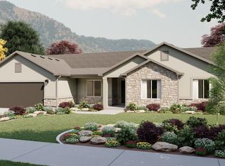 1721 S 270 W, Salem, UT 84653