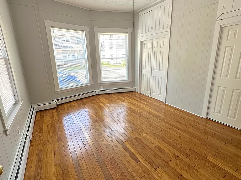 455 Main St #101 — Photo 14