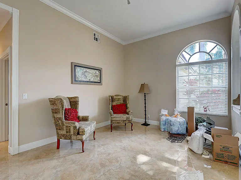 10207 Allamanda Blvd — Photo 11