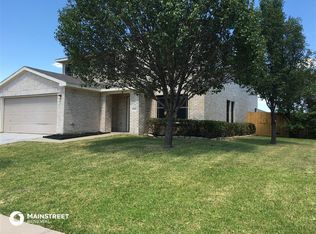 6605 Sheerwater Rd, Arlington, TX 76002