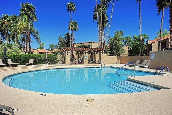 1st image of 8250 E ARABIAN Trail #105