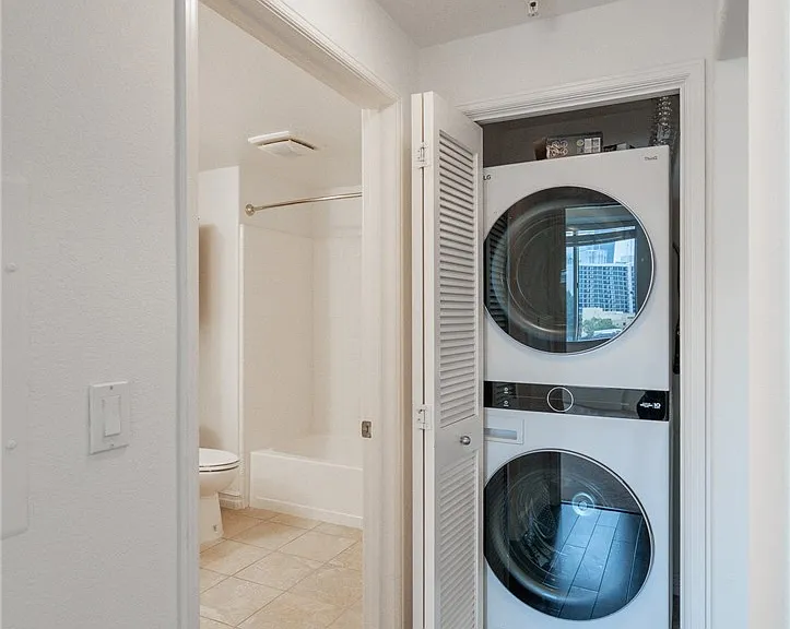 629 Traction Ave #635 — Photo 31
