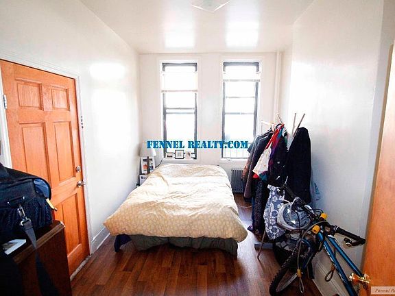 2nd image of 313 Stanhope St APT 1L