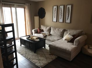 144 Oneida St APT 7, Pittsburgh, PA 15211