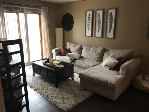 144 Oneida St APT 7, Pittsburgh, PA 15211