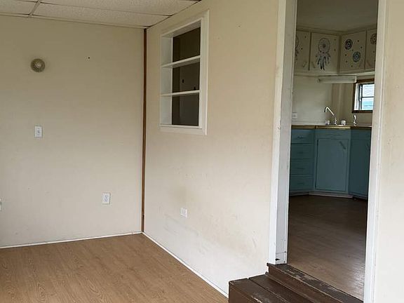 3rd image of 39533 Bamboo Ln #122