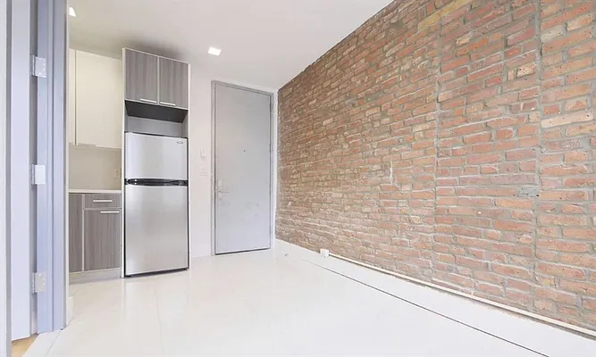 Rented by Citi Habitats | media 15