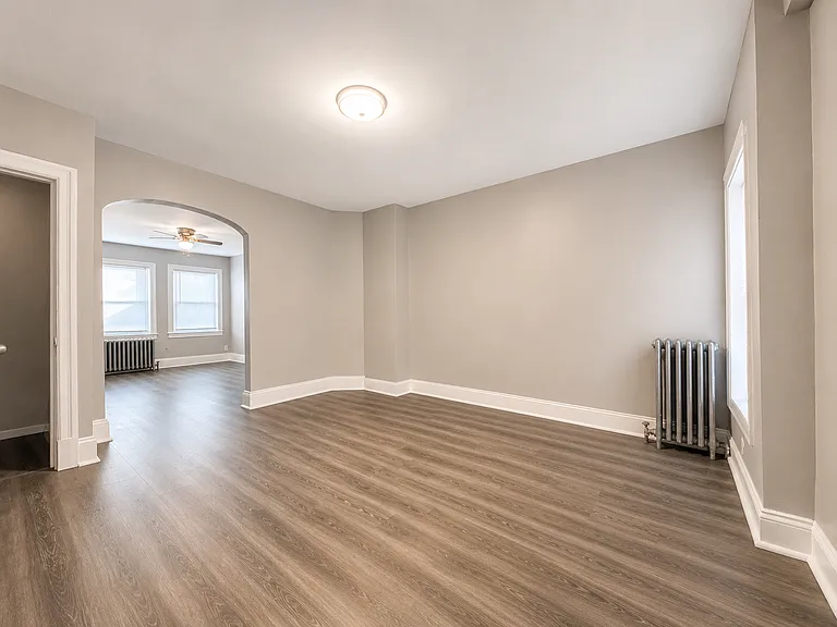 2648 W Lafayette Ave — Photo 5