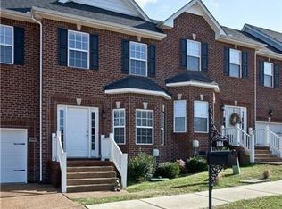 1004 Indian Ridge Cir #1004, White House, TN 37188