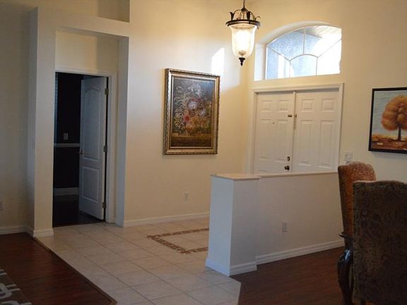 4th image of 14591 Braddock Oak Dr