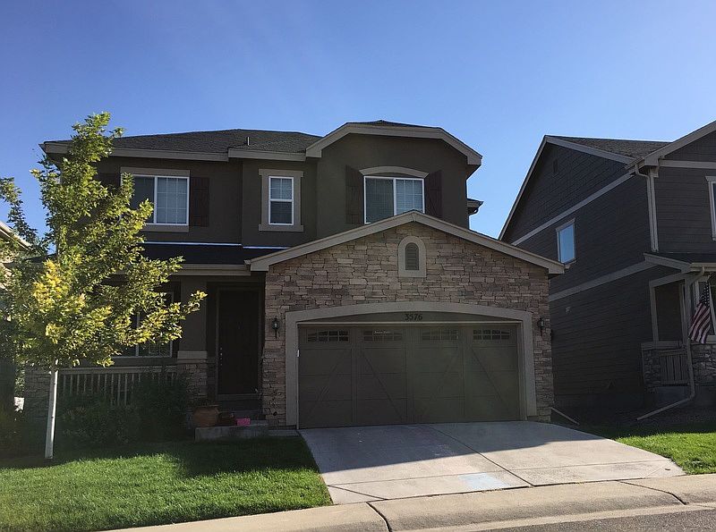 2nd image of 3576 E 140th Dr
