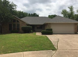 1101 Prairie Creek Pl, Flower Mound, TX 75028