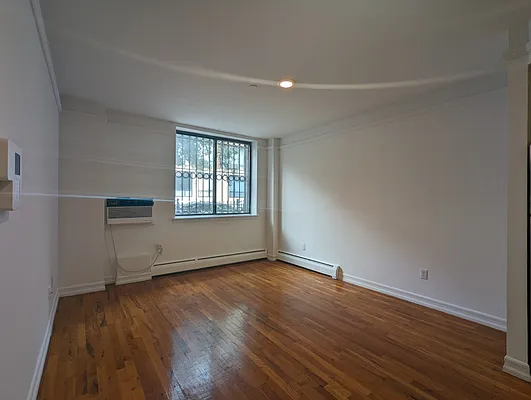 Rented by Heller Organization | media 6