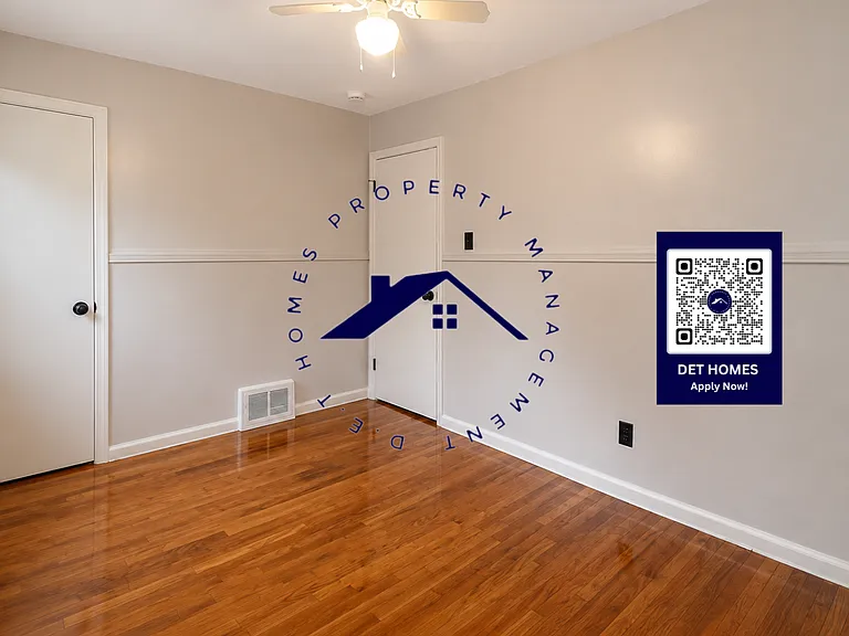 13519 Riverview St — Photo 13