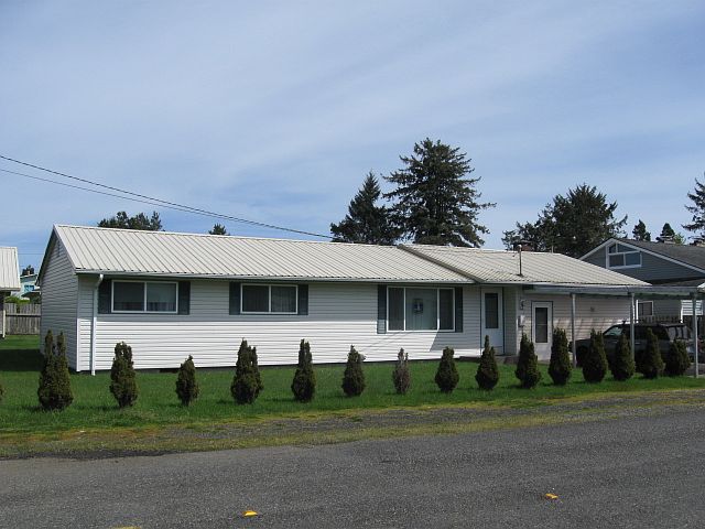 1st image of 606 W Broadway Ave