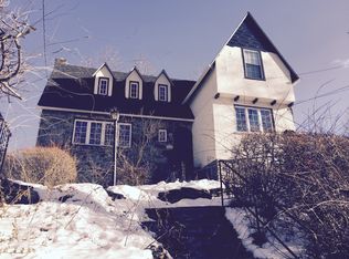50 Elaine Ter, Yonkers, NY 10701