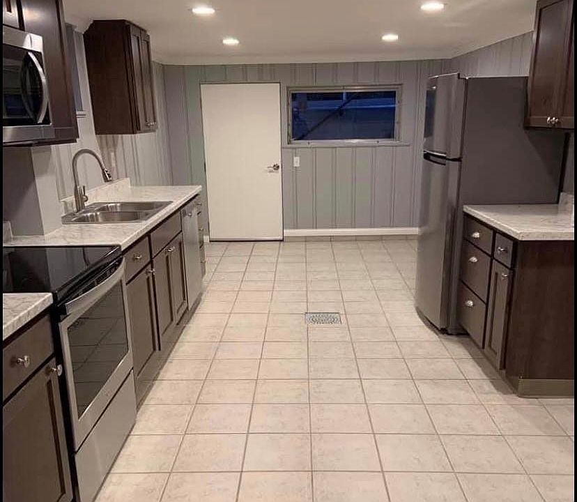 1st image of 1600 Clio Ave #Basement
