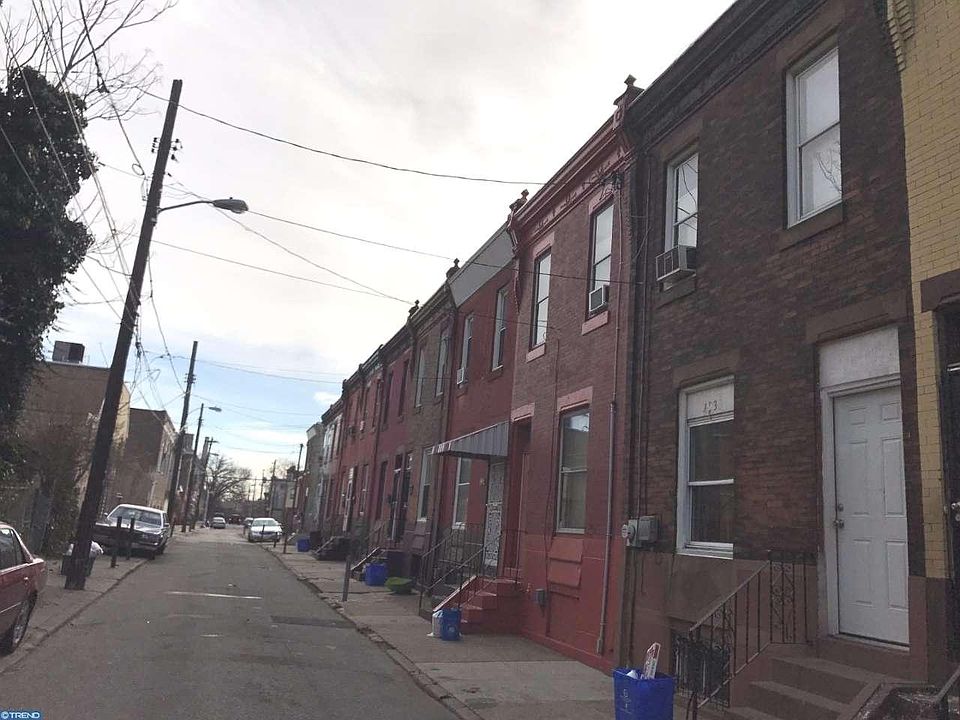 2nd image of 1238 W Oakdale St
