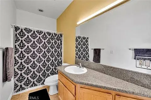 72440 Sun Valley Dr — Photo 14