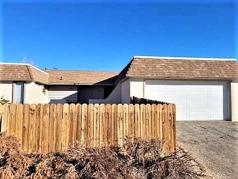 5th image of 7701 Walpole Ave