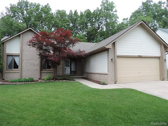 1st image of 7956 Hoffman Dr