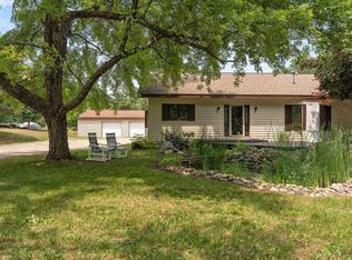 7178 Lynn Rd, Bellaire, MI 49615