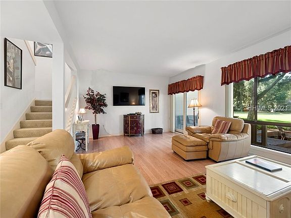 5th image of 2534 Gleneagle Ln #2534