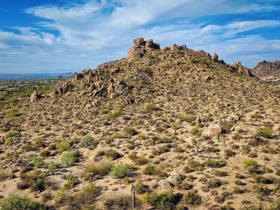 1st image of 0000 E Jomax Road #1