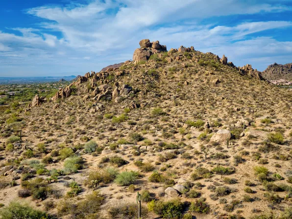 0000 E Jomax Road #1, Scottsdale, AZ 85262