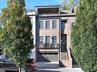 416 Altissimo Dr, Alpharetta, GA 30009