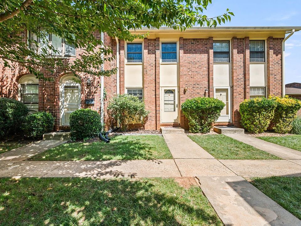 1st image of 3101 Link Rd APT 17