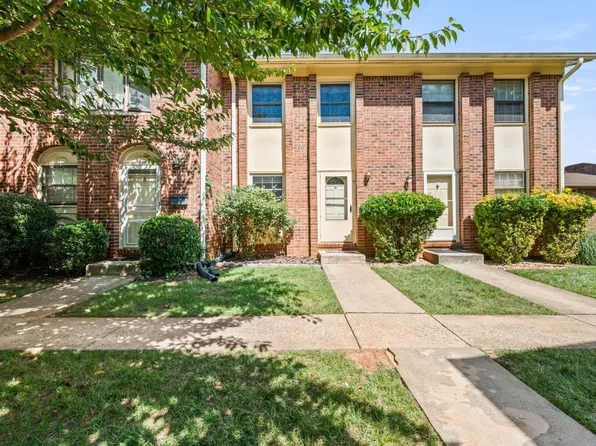 3101 Link Rd APT 17, Lynchburg, VA 24503