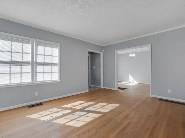 2287 Boulevard Granada SW, Atlanta, GA 30311