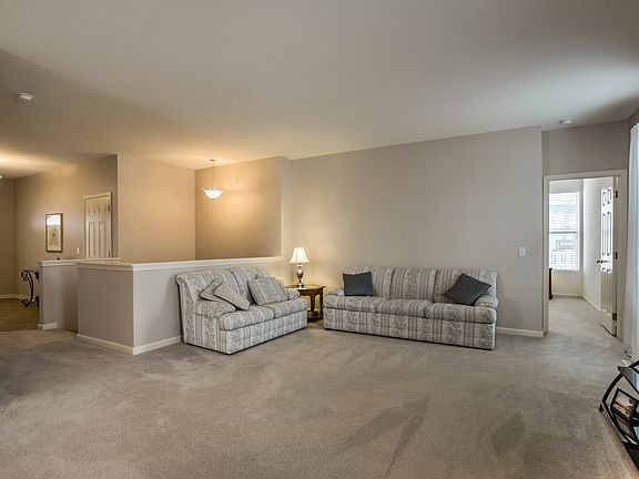5th image of 1512 N 209th St