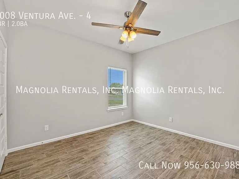 4008 Ventura Ave #4 — Photo 12