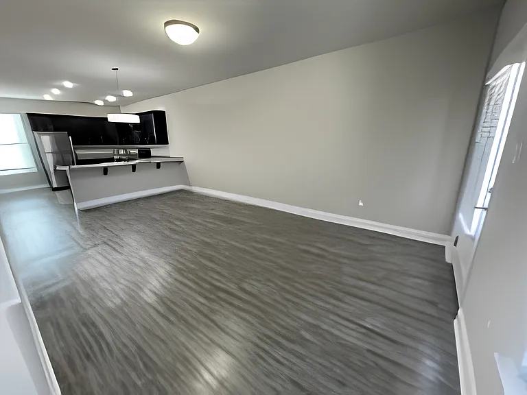 16218 E Minnesota Park Rd #1C — Photo 11