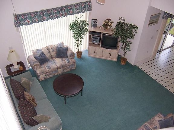 2nd image of 2423 Peace Cir
