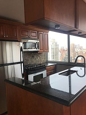 1st image of 404 E 79th St APT 28C