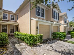 2624 Somerville Loop APT 1906, Cape Coral, FL 33991