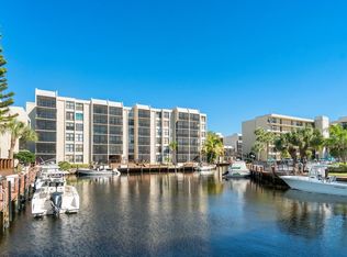 9 Royal Palm Way #6060, Boca Raton, FL 33432