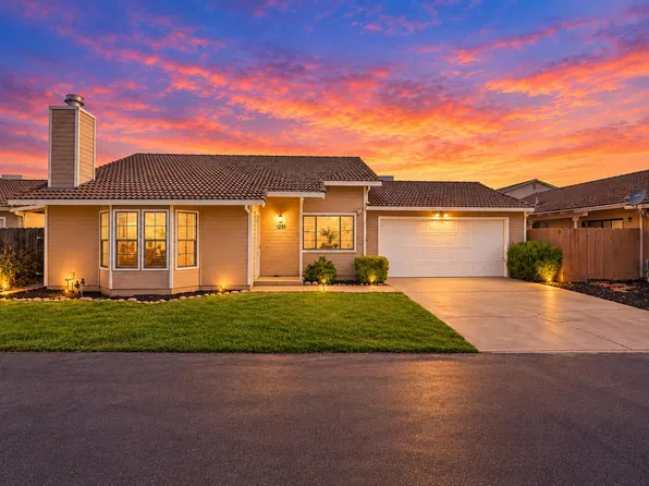 1281 Windsor Ct, Turlock, CA 95380