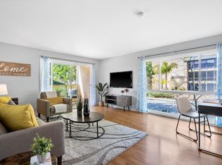 1033 Crestview Dr APT 102, Mountain View, CA 94040