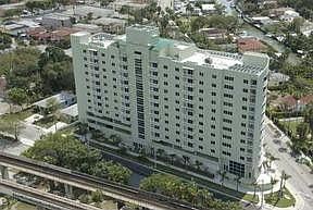 2nd image of 816 NW 11th St APT 506