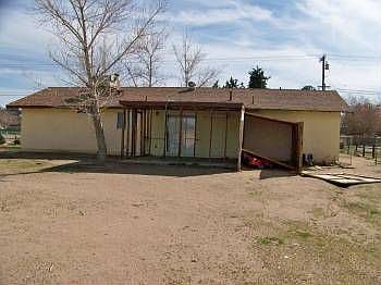 2nd image of 14866 Riverside St