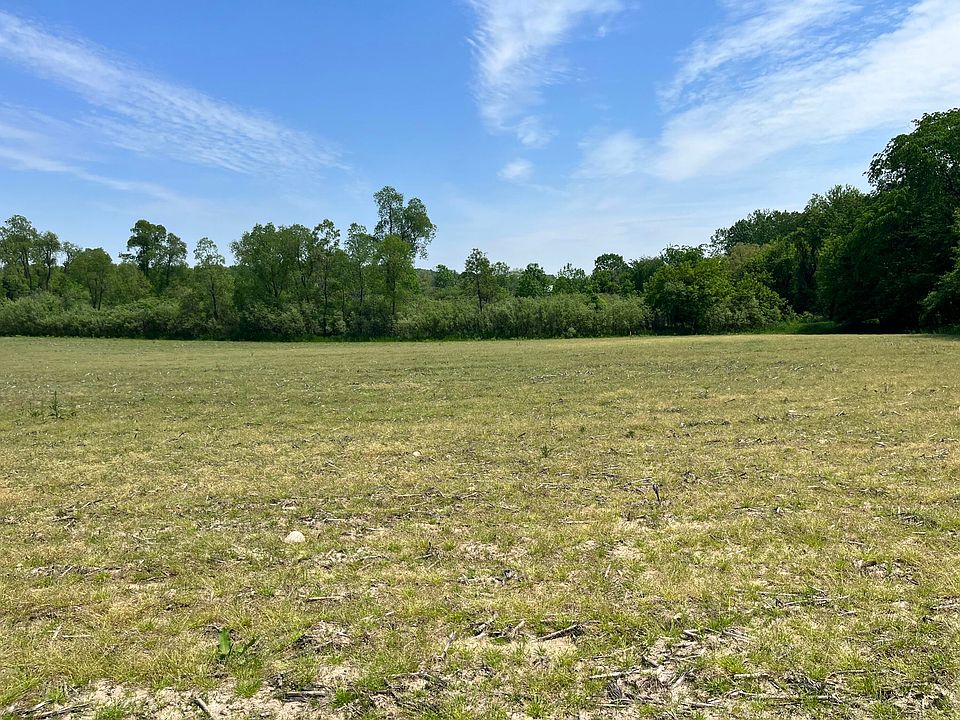 1st image of PARCEL 108th St #B