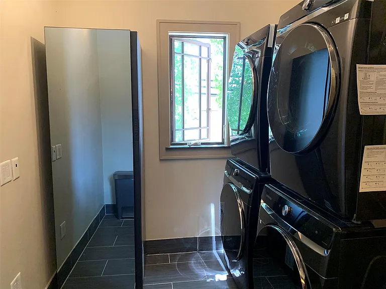 4009 Greeley St #4 — Photo 10
